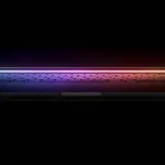 mbp oled