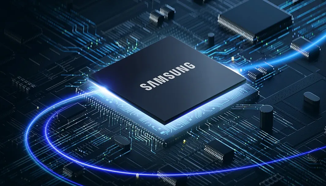 Alerte Samsung : La mémoire devient le nouveau pétrole (et les stocks s'épuisent)