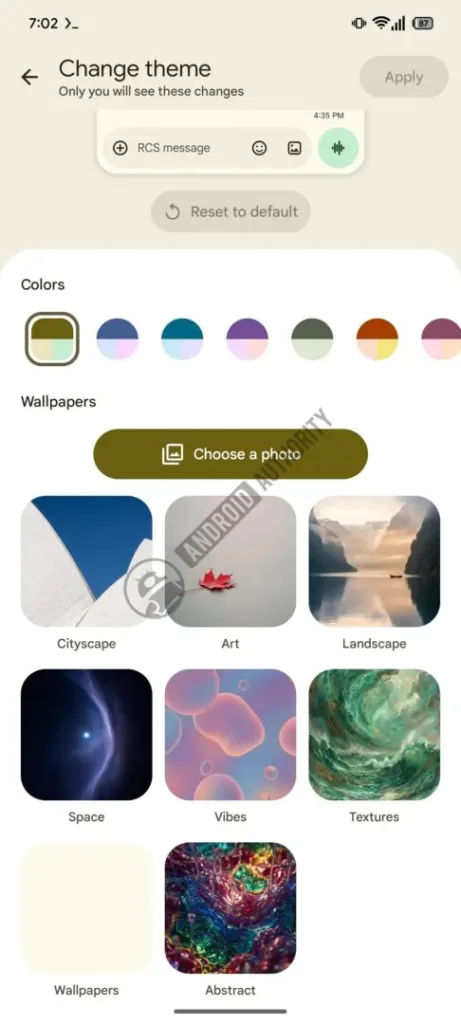 messages chat themes 3 watermarked 486w 1080h.jpg