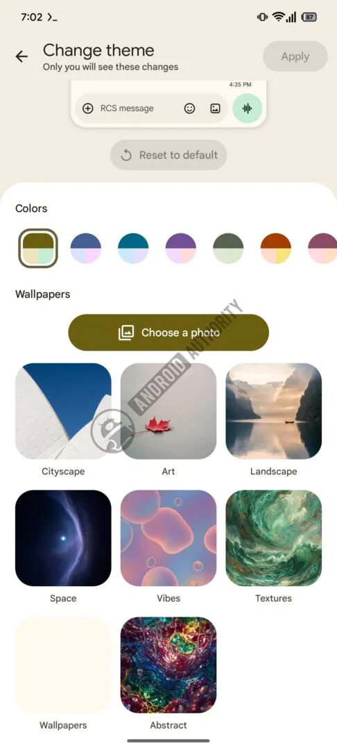 messages-chat-themes-3-watermarked-486w-1080h.jpg messages chat themes 3 watermarked 486w 1080h.jpg