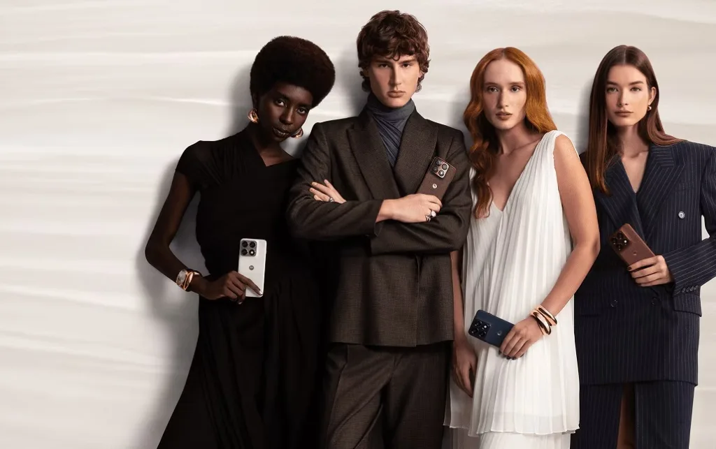 moto edge 50 pro row features card 01 d