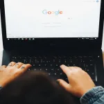 nathana reboucas O5v8heKY4cI unsplash