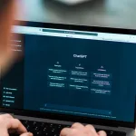 open ai chatgpt personality traits feature update