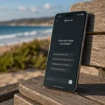 openai may still need a phone v0 2kr9raqxfzxg1
