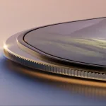 oppo find x10 camera leak 1