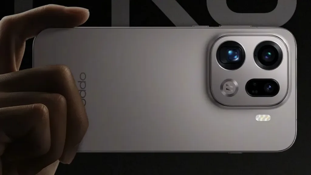 oppo find x9 series cameras 1759 1