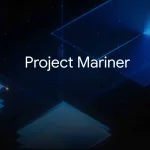 project mariner
