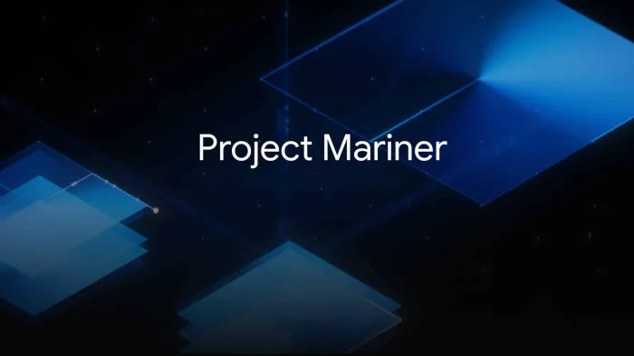 Google ferme Project Mariner : son agent web rejoint l’écosystème Gemini