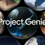 projectgenie social