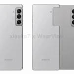 samsung rollable patent 3