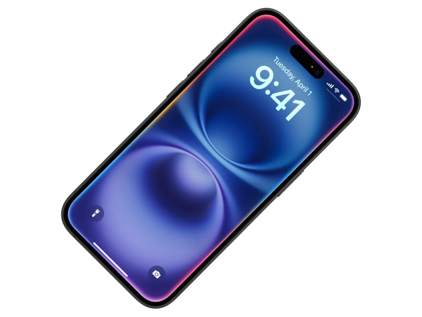 iOS 27 : Apple veut faire de la suppression automatique des conversations le grand argument du nouveau Siri