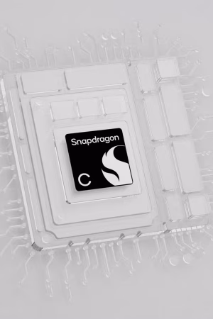 Snapdragon C : Qualcomm attaque le MacBook Neo avec des PC ARM abordables 62 Snapdragon C : Qualcomm attaque le MacBook Neo avec des PC ARM abordables