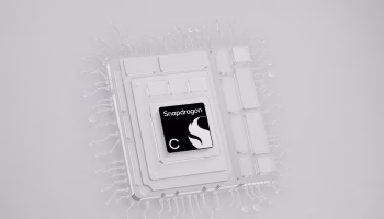Snapdragon C : Qualcomm attaque le MacBook Neo avec des PC ARM abordables