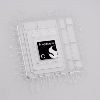 Snapdragon C : Qualcomm attaque le MacBook Neo avec des PC ARM abordables
