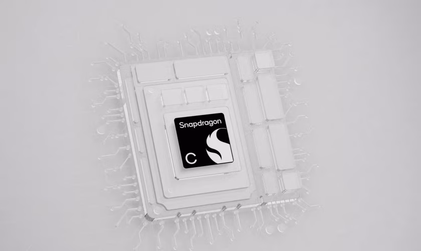 Snapdragon C : Qualcomm attaque le MacBook Neo avec des PC ARM abordables 86 Snapdragon C : Qualcomm attaque le MacBook Neo avec des PC ARM abordables