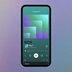 spotify personal podcast