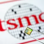 tsmc 2nm 2024