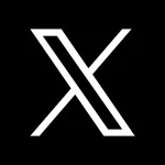 x app android tablets