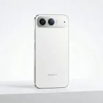 xiaomi 17 air 1