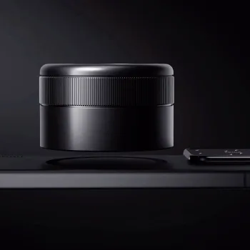 Xiaomi aurait suspendu son smartphone modulaire photo : la révolution mobile attendra encore