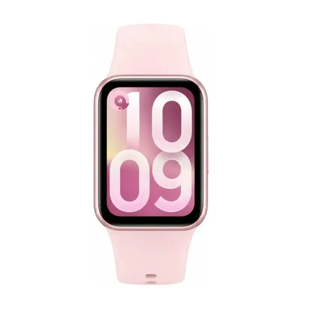 Xiaomi Smart Band 10 Pro : le bracelet premium apparaît déjà en boutique 55 xiaomi smart band 10 pro leak 11 1
