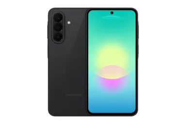 002 product galaxy a27 5g black front scaled