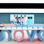 0020sXlVgy1idpnnqjqtxj64mo335e8502
