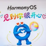 0020sXlVly1ie2forafevj62801hcwjh02