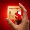 Snapdragon 8 Elite Gen 6 Pro : Qualcomm préparerait une puce « Ultra » taillée pour l’ère de l’IA mobile