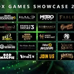 1024853 All Games 16x9 4K 3840x2160 1f7cbbed3ebc19f5a093 1900x1080 1 1