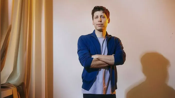 OpenAI prépare son entrée en Bourse : l’IPO la plus attendue de l’ère de l’intelligence artificielle