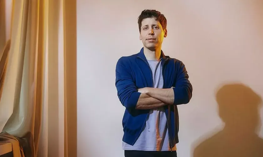 OpenAI prépare son entrée en Bourse : l’IPO la plus attendue de l’ère de l’intelligence artificielle 81 OpenAI prépare son entrée en Bourse : l’IPO la plus attendue de l’ère de l’intelligence artificielle