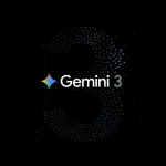 175c0b8148 google gemini 3 la reponse frontale a gpt 5 saluee par sam altman