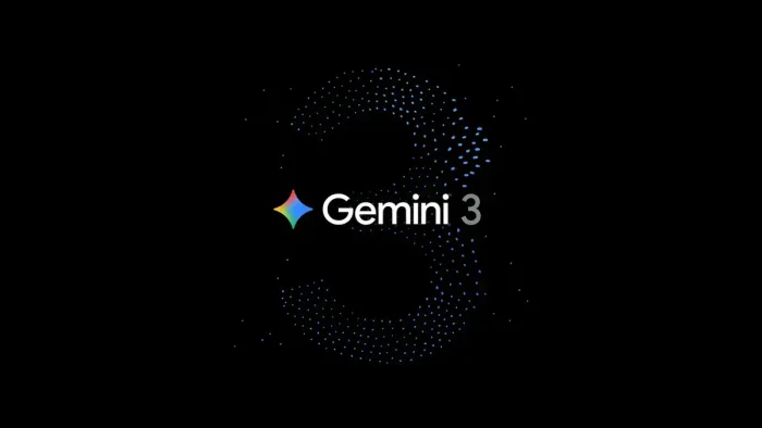 Qu’est-ce que Google Gemini ? La couche IA de Google en 2026