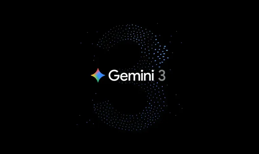 Qu'est-ce que Google Gemini ? La couche IA de Google en 2026 86 Qu'est-ce que Google Gemini ? La couche IA de Google en 2026