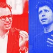 OpenAI attaque Claude Code : la guerre entre Codex et Anthropic s’intensifie