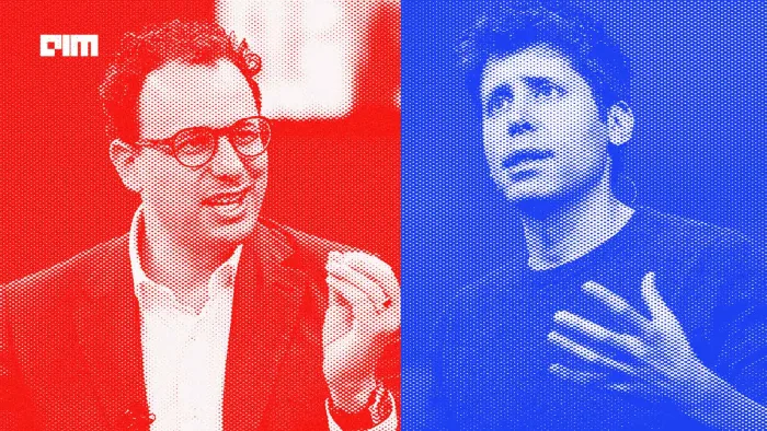 OpenAI attaque Claude Code : la guerre entre Codex et Anthropic s’intensifie