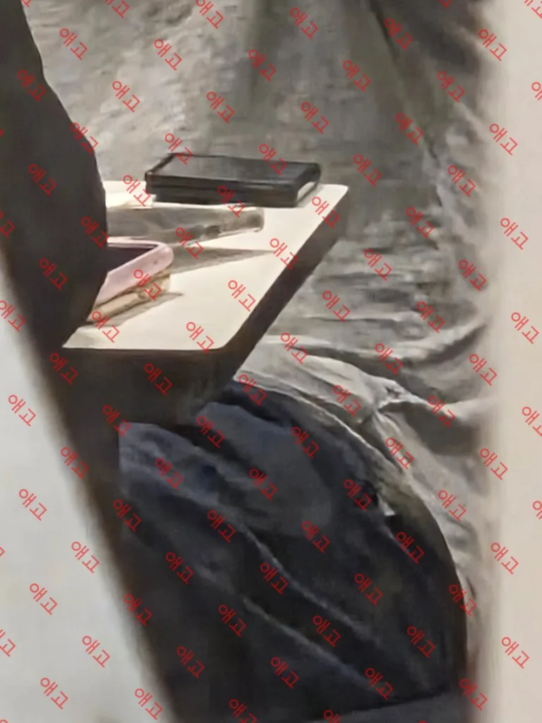 Galaxy Z Fold 8 : une fuite réelle confirme un design plus large et une nouvelle stratégie Samsung 79 1780156802