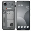 Nothing Phone (4b) : lancement confirmé le 7 juillet pour le nouveau smartphone abordable