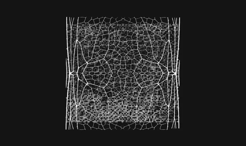 Anthropic élargit Project Glasswing : l’IA entre dans la cybersécurité des infrastructures critiques 69 Anthropic élargit Project Glasswing : l’IA entre dans la cybersécurité des infrastructures critiques