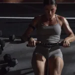1 Balance 3