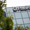 La DGSI abandonne Palantir : la France choisit ChapsVision pour renforcer sa souveraineté numérique
