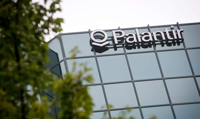 La DGSI abandonne Palantir : la France choisit ChapsVision pour renforcer sa souveraineté numérique 74 La DGSI abandonne Palantir : la France choisit ChapsVision pour renforcer sa souveraineté numérique