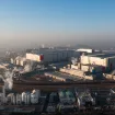 TSMC pique Samsung et rappelle qui domine réellement la course aux puces IA