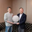 OpenAI lance Jalapeño : sa première puce IA pour réduire sa dépendance à Nvidia