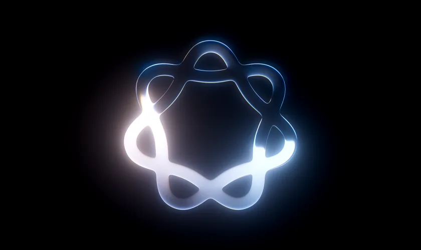 WWDC 2026 : avec Siri AI, Apple transforme discrètement l’iPhone en plateforme d’IA pour l’entreprise 62 WWDC 2026 : avec Siri AI, Apple transforme discrètement l’iPhone en plateforme d’IA pour l’entreprise