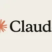 Claude down : l’assistant IA d’Anthropic subit une importante interruption de service