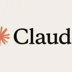26d0caefb0 claude code antropic 1