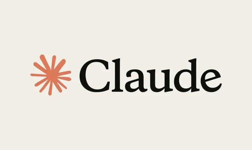 Claude down : l’assistant IA d’Anthropic subit une importante interruption de service 76 Claude down : l’assistant IA d’Anthropic subit une importante interruption de service
