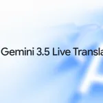 3 5 Live Translate hero.width 2200.format webp